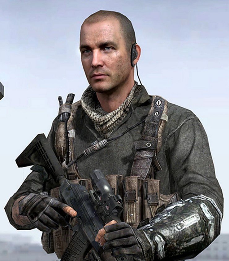 Image: callofduty.fandom.com
