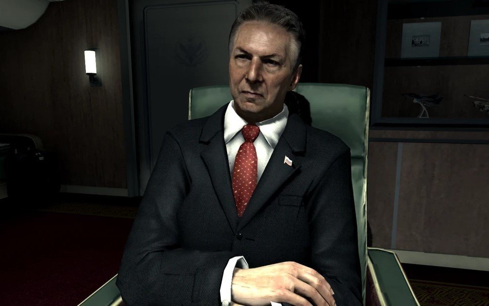 Image: callofduty.fandom.com