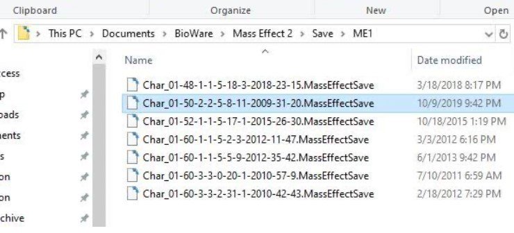Image: masseffectsaves.com