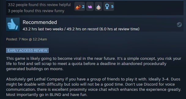 Image credit: Steam
