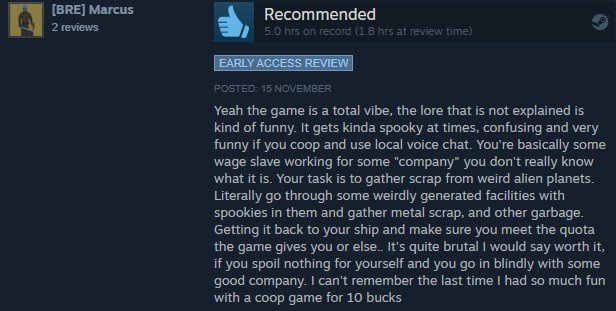 Image credit: Steam