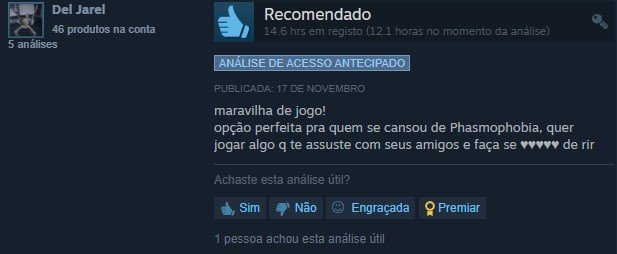 Imagem: Steam