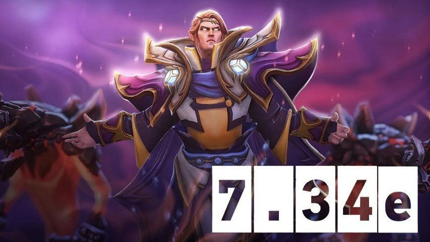 Imagem: hawk.live
