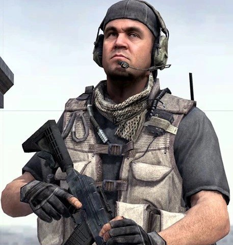 Image: allofduty.fandom.com