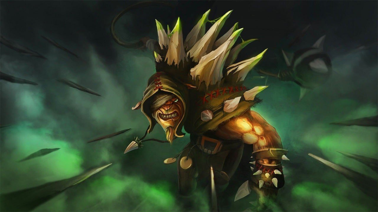 Imagem: worldanvil.com