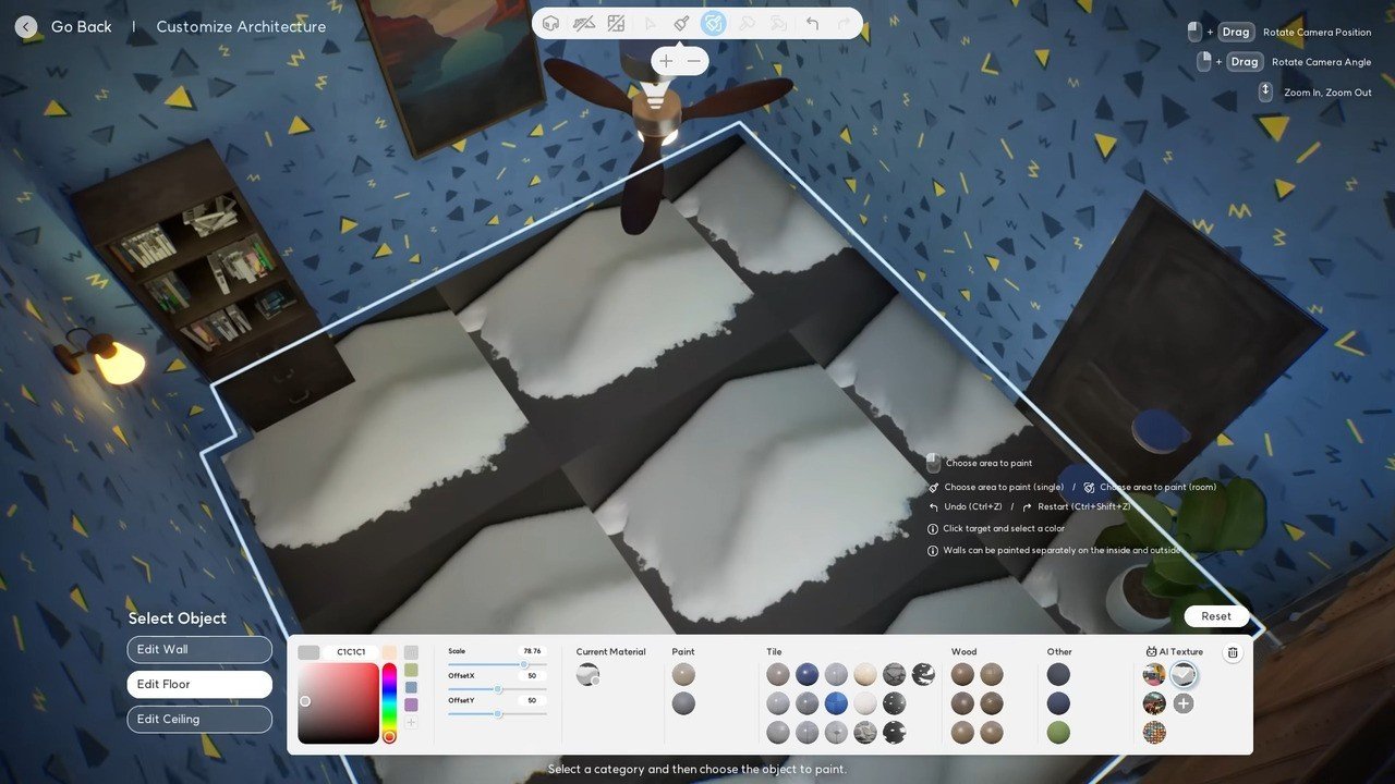 Image: youtube.com/@acottonsock