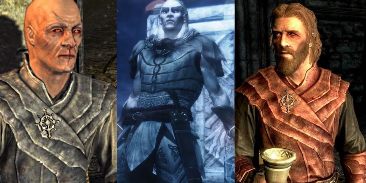 Image: guiasyjuegos.com