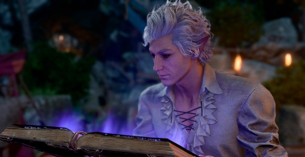 Image: Larian Studios