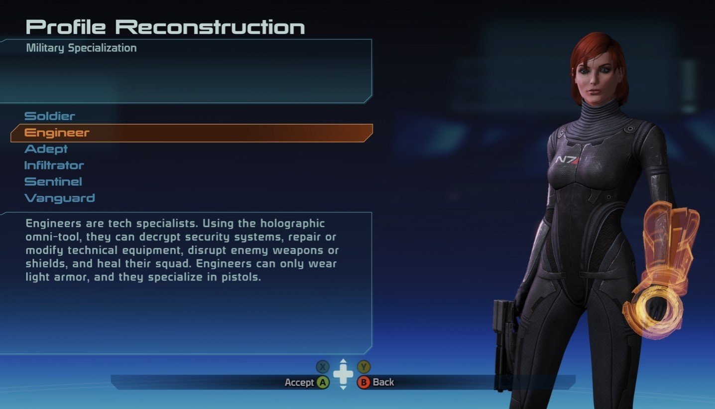 Image: rpgsite.net