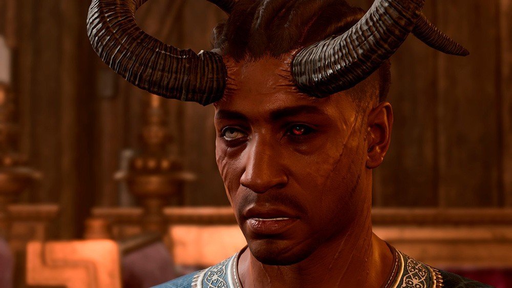 Image: Larian Studios