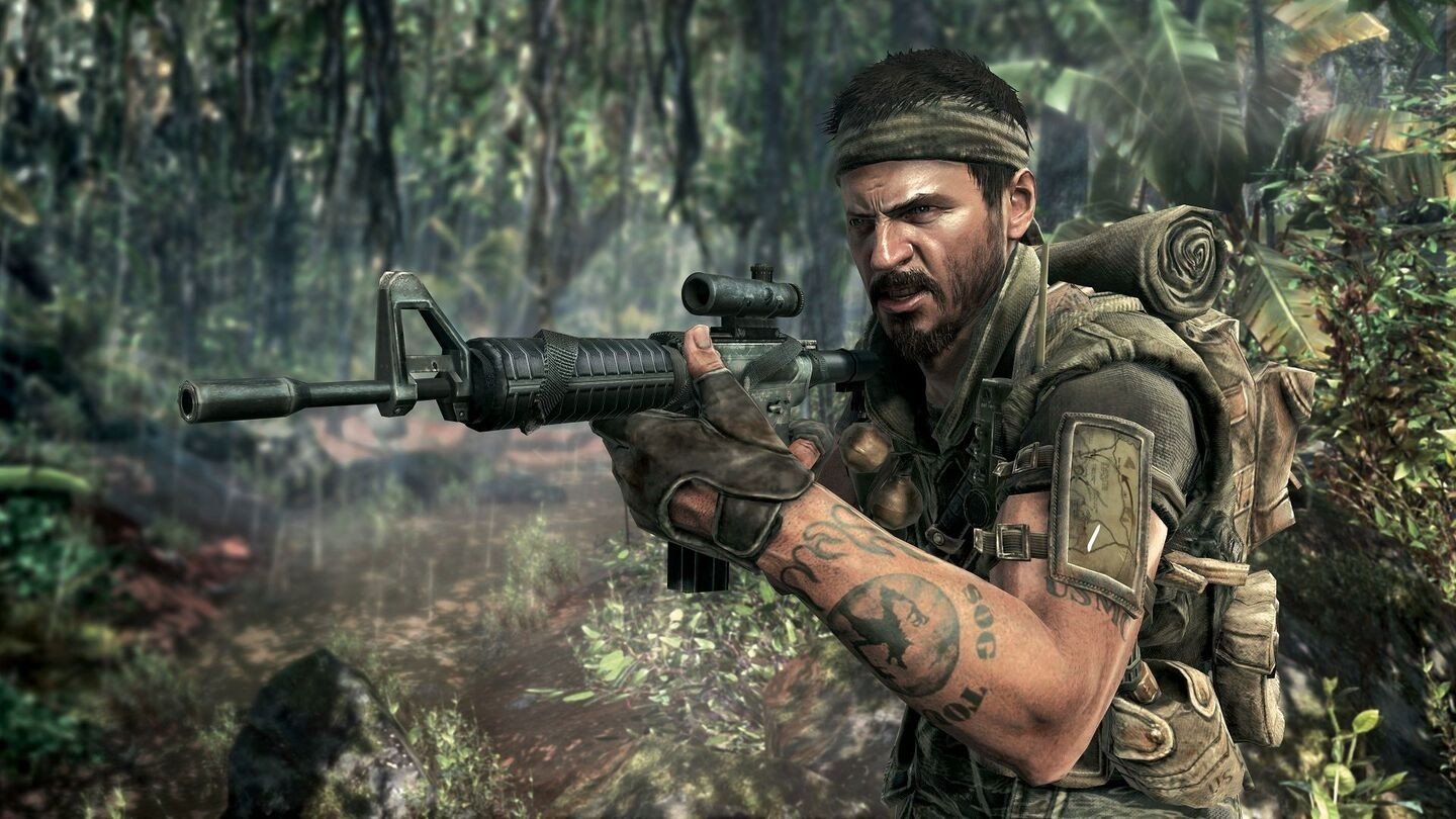 Imagem: Steam