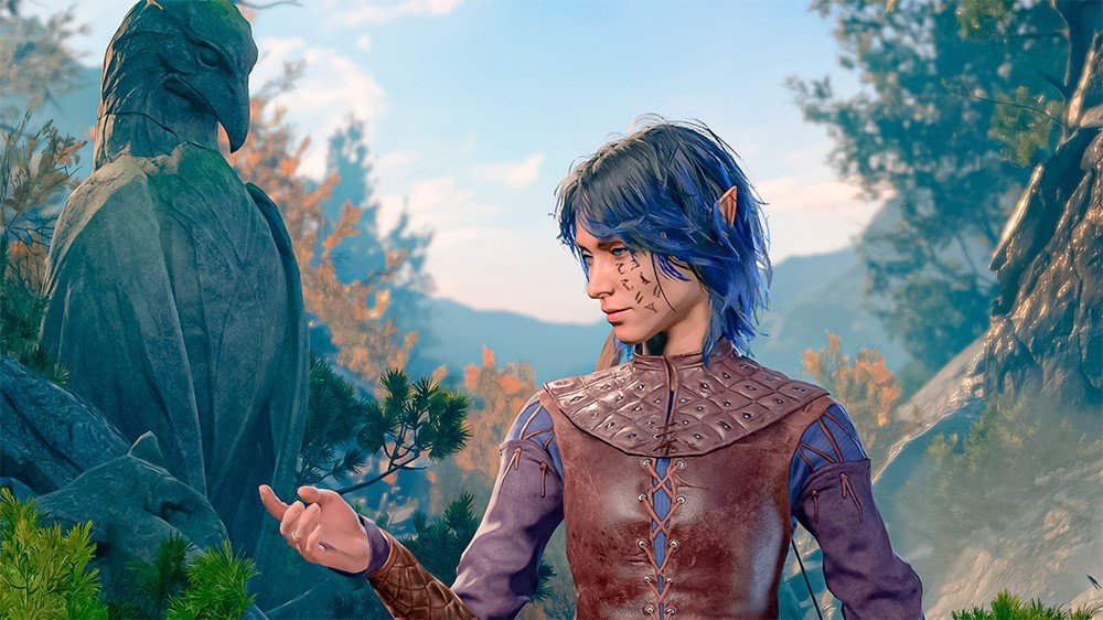 Image: Larian Studios