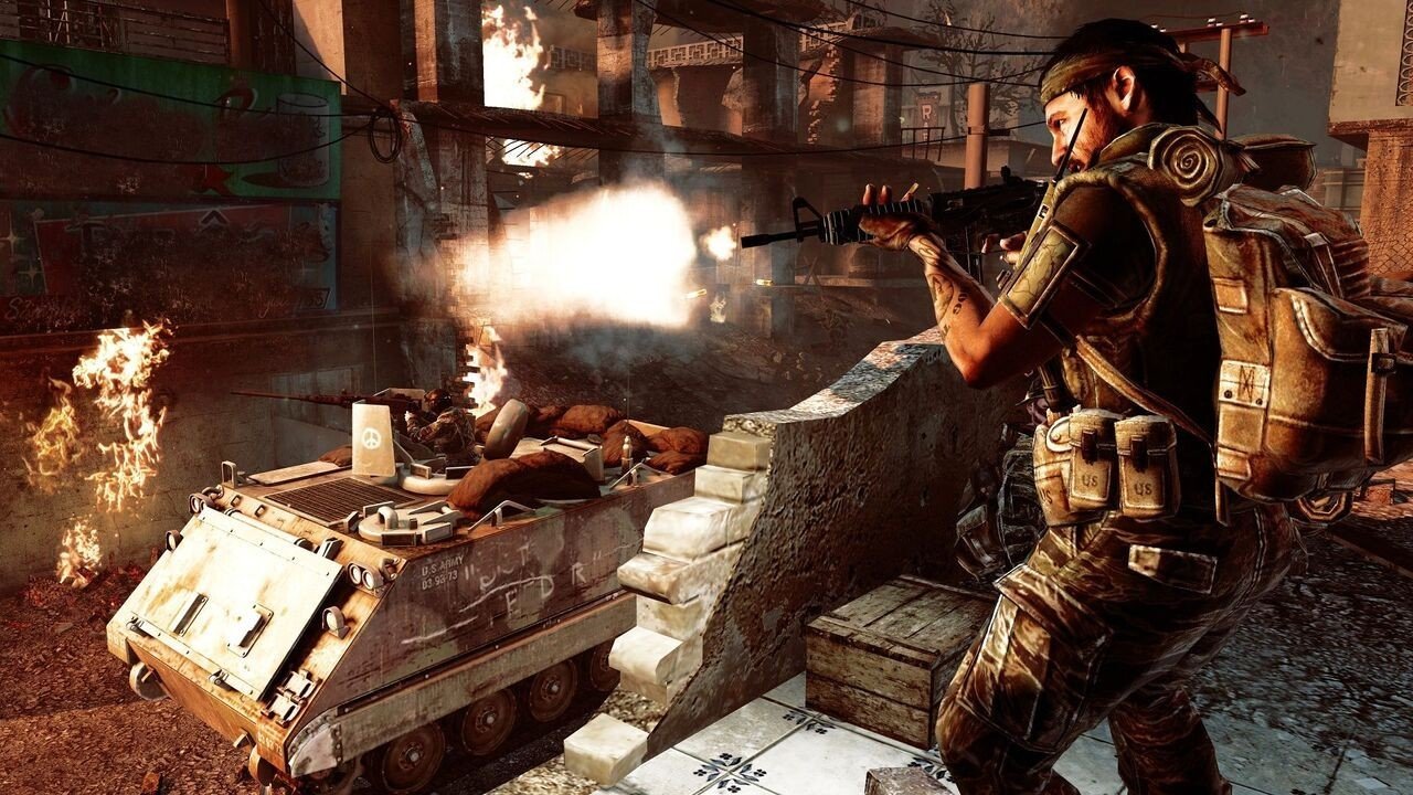 Imagem: Steam