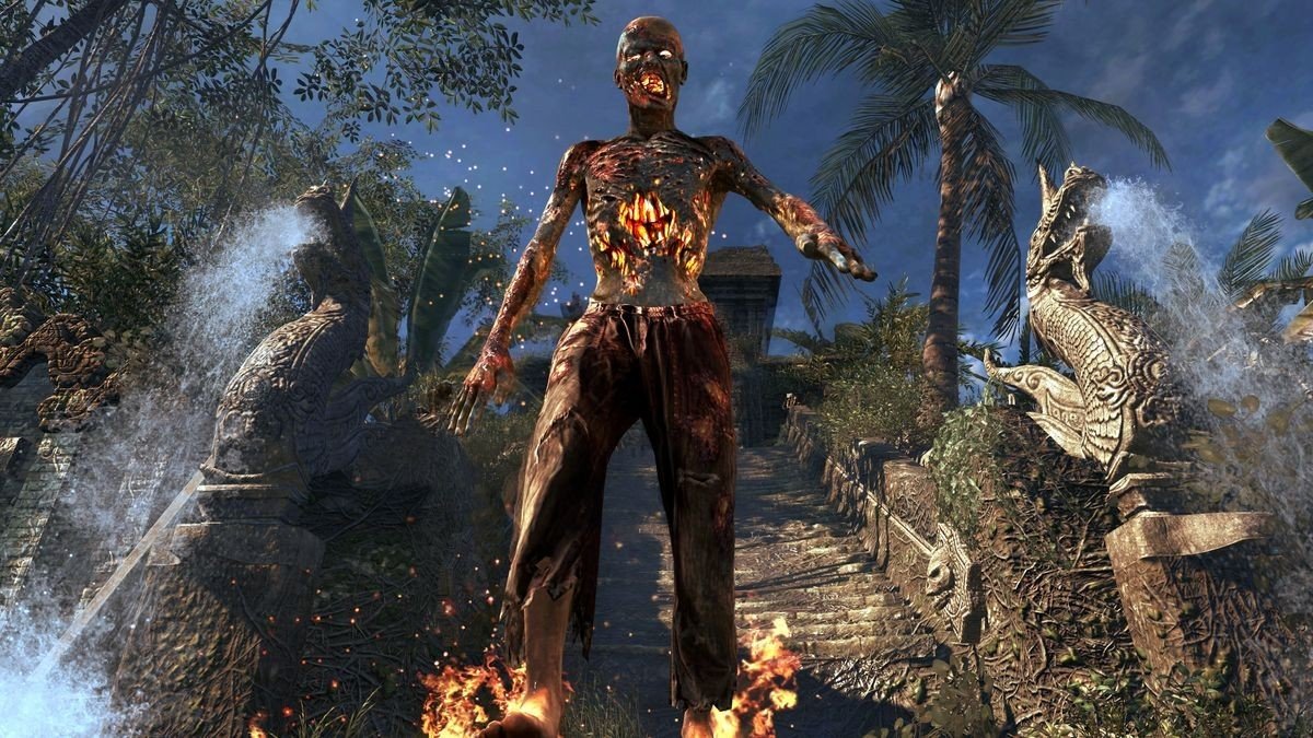 Imagem: callofduty.com