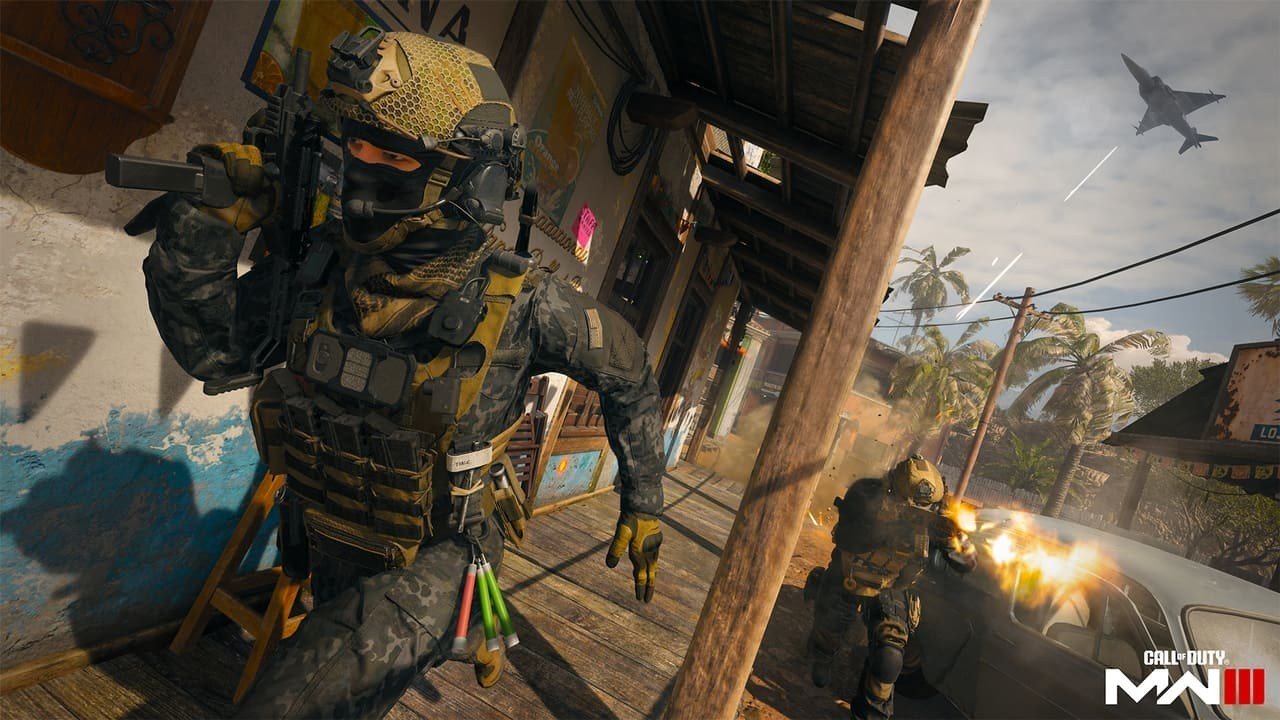 Imagem: news.xbox.com