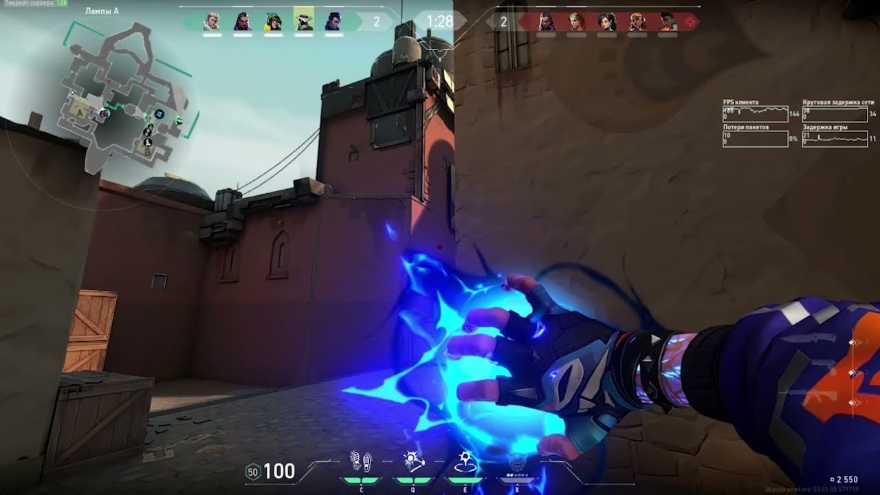 Image: youtube.com/@an13rubi68