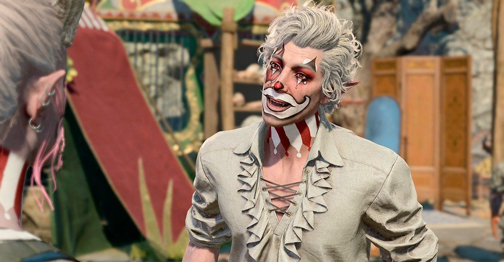 Image: Larian Studios
