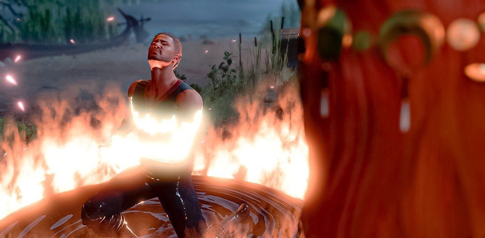 Image: Larian Studios