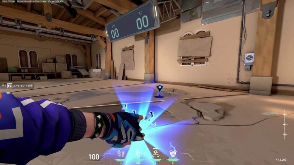 Image: www.vcgamers.com/news/de