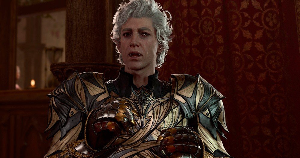 Image: Larian Studios