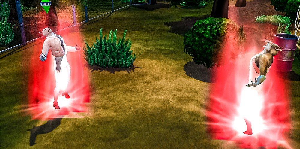 Image: EA