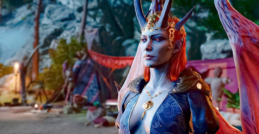 Image: Larian Studios