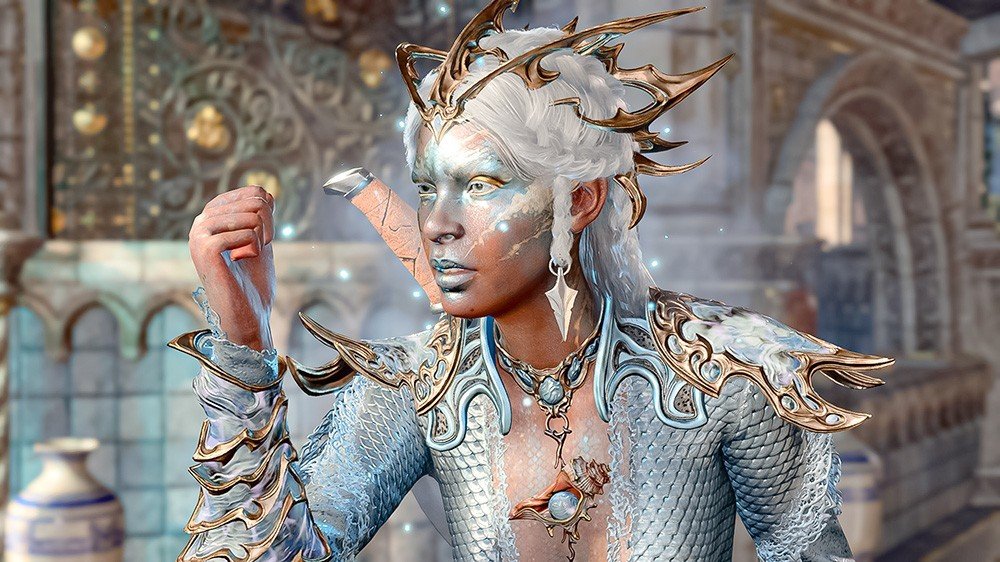 Image: Larian Studios
