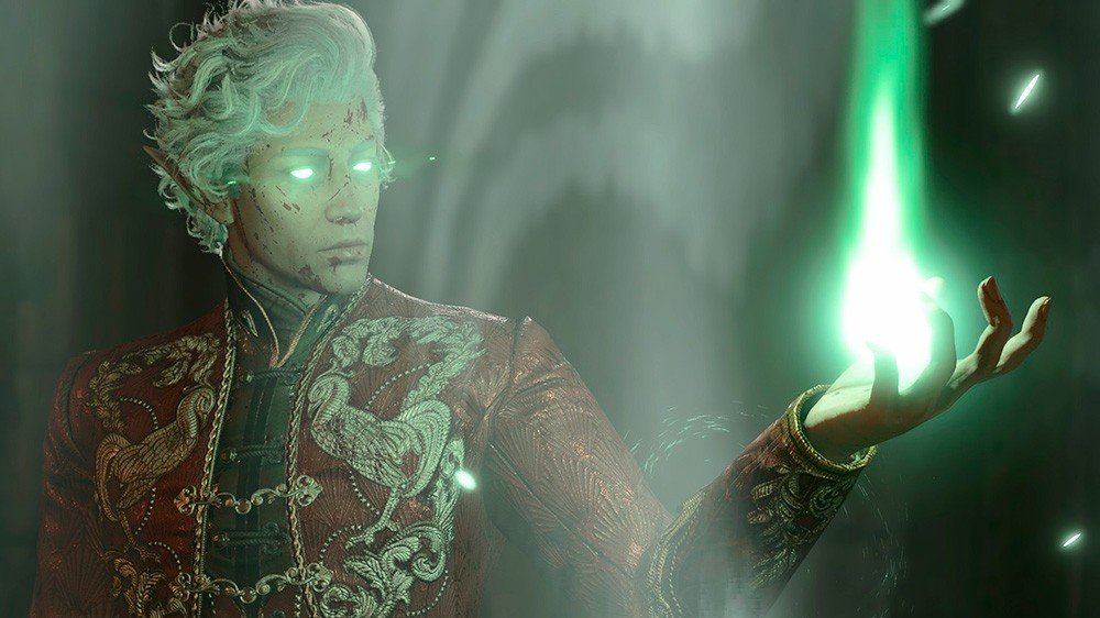 Image: Larian Studios