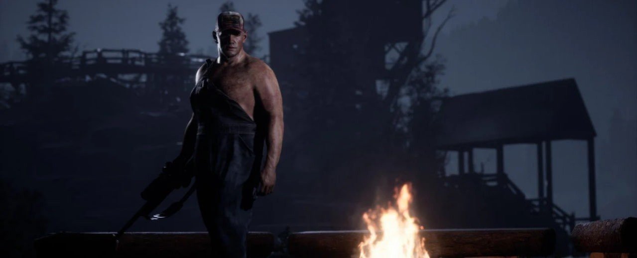 Image: xbox.com