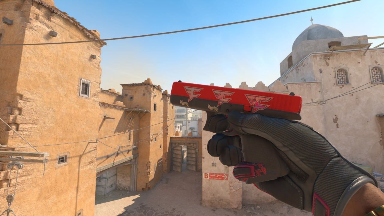 Imagem: esportfire.com