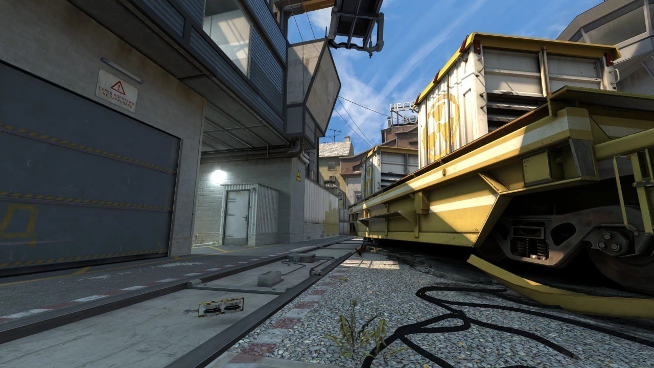 Imagem: Steam