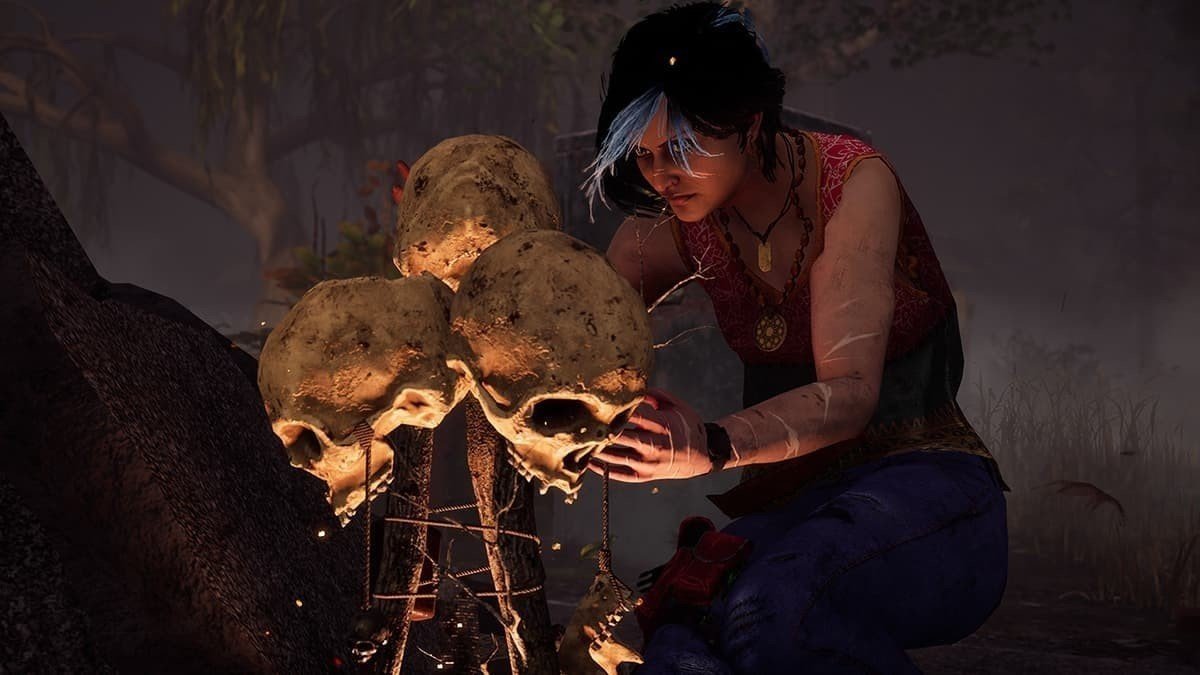 Image: dead-by-daylight.fandom.com