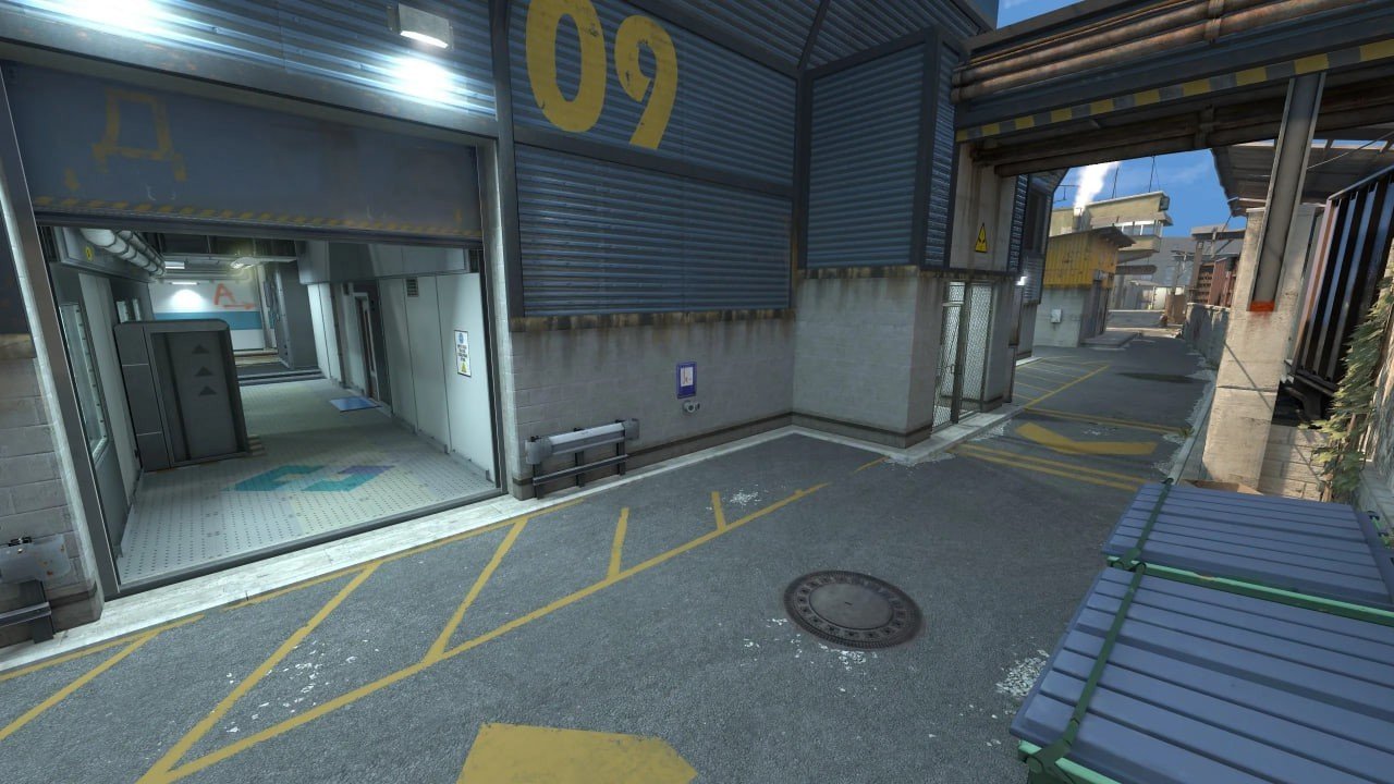 Imagem: Steam