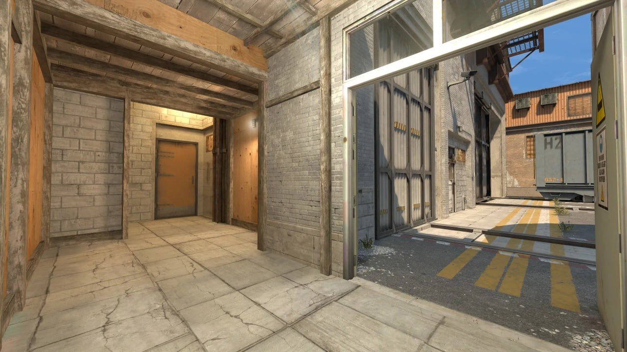 Imagem: Steam