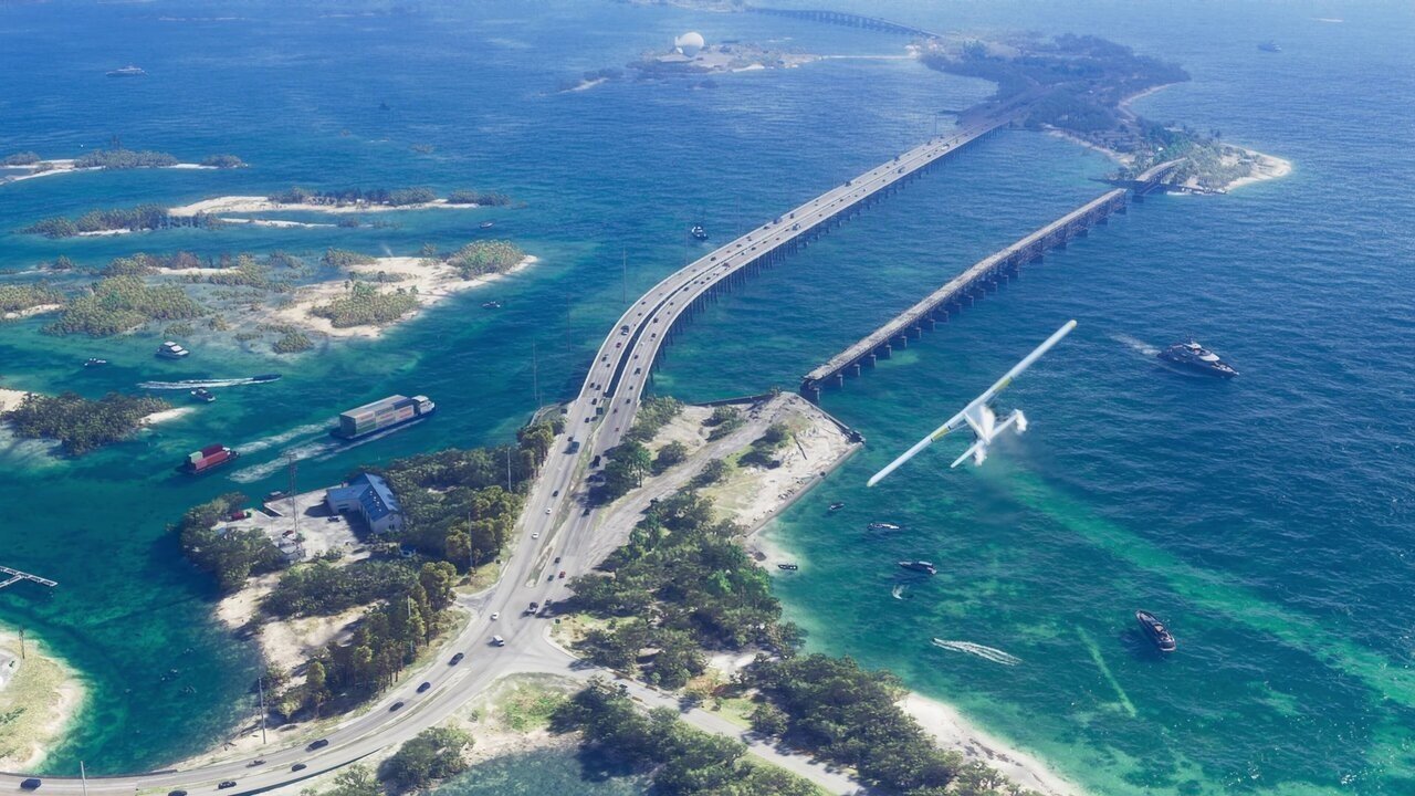 Imagem: youtube.com/@RockstarGames