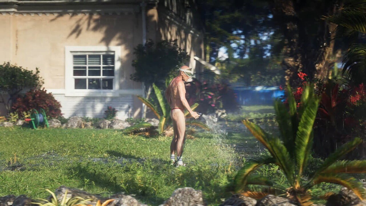 Imagem: youtube.com/@RockstarGames