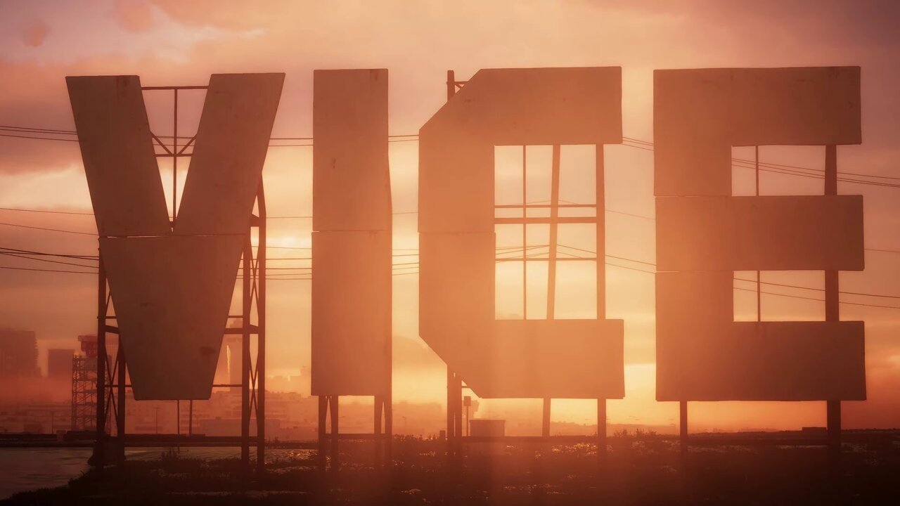 Imagem: youtube.com/@RockstarGames