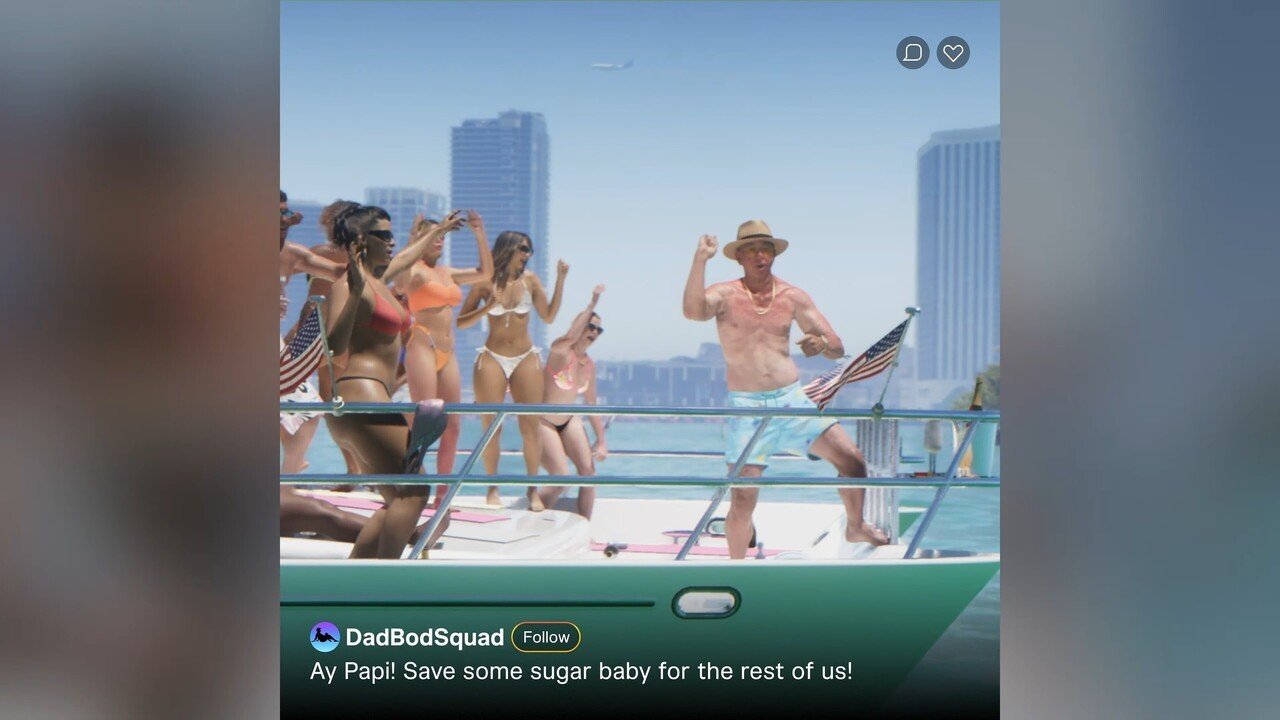Imagem: youtube.com/@RockstarGames