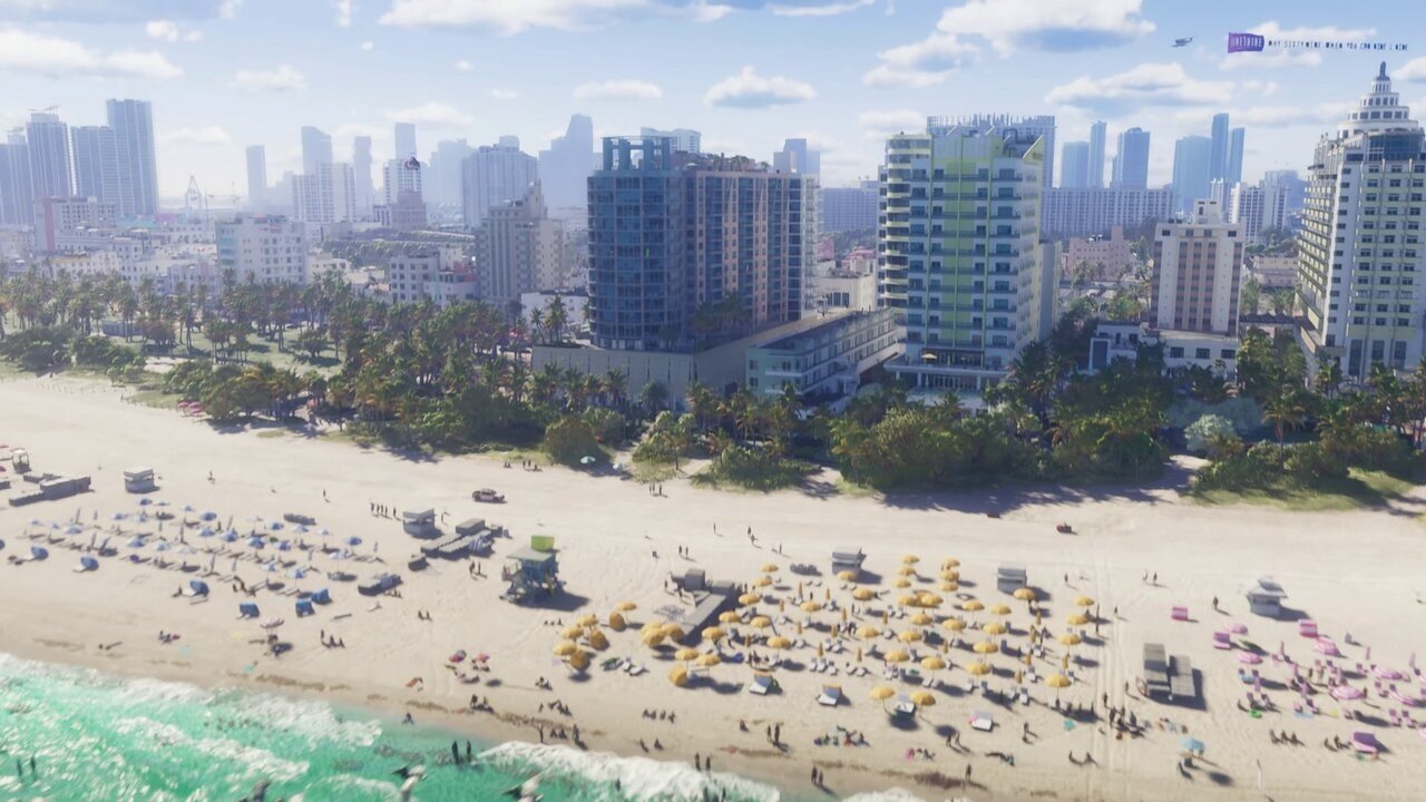 Imagem: youtube.com/@RockstarGames
