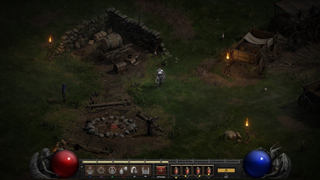 Image: diablo2.blizzard.com