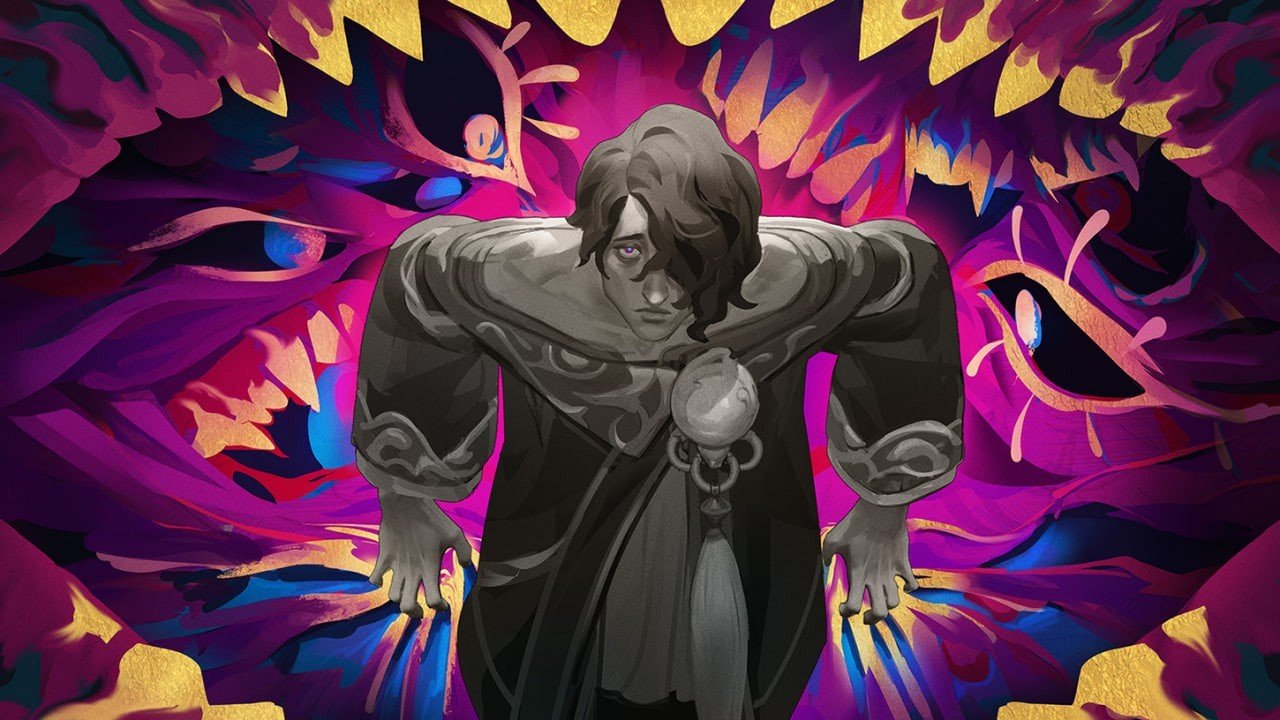 Imagem: leagueoflegends.com