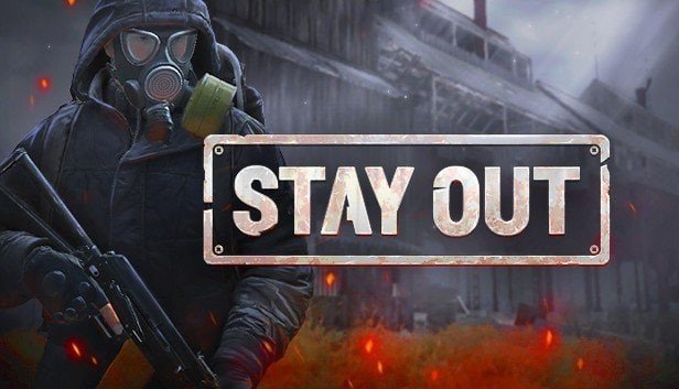 Image: Steam