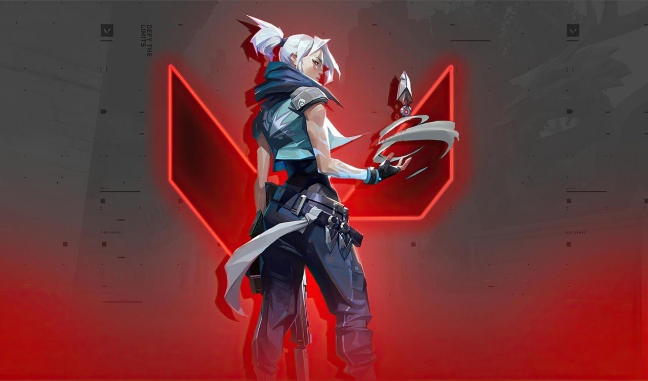 Imagem: fortnite.com