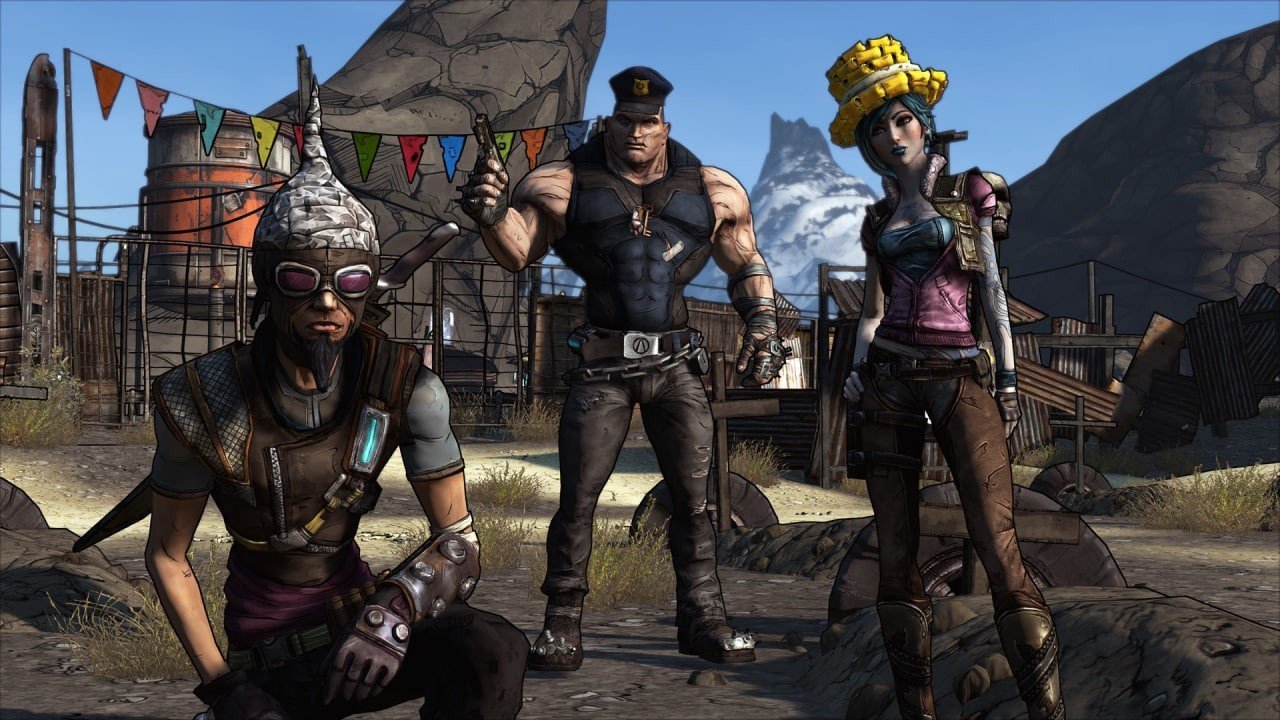Image: Steam