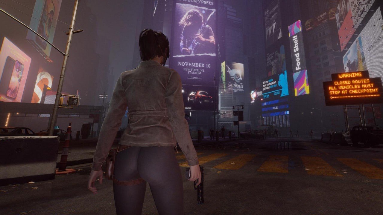 Imagem: crazygamecommunity.it