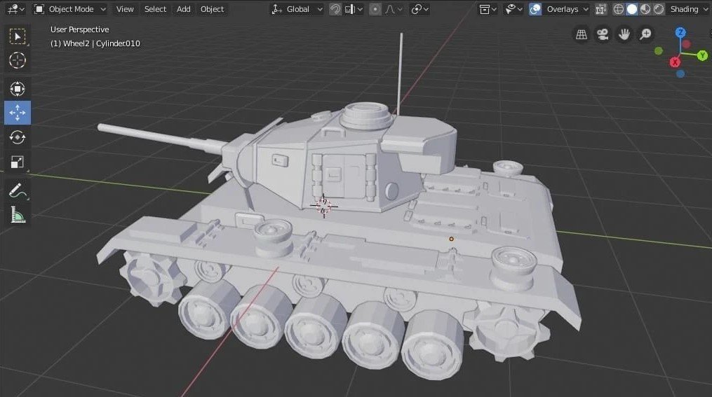 Image: devforum.roblox.com