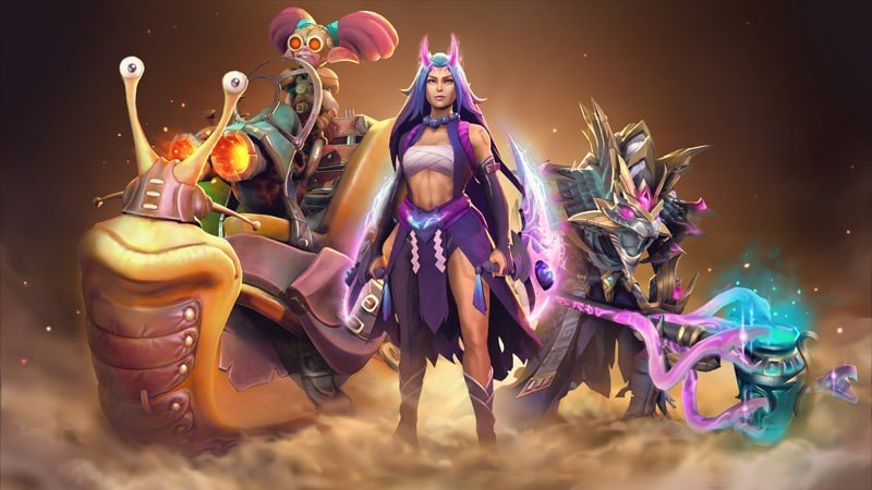 Imagem: dota2.com