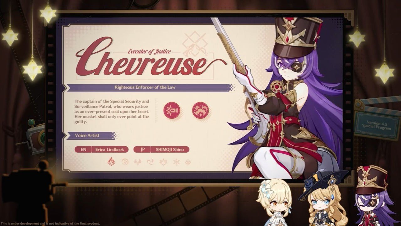 Imagem: genshin-impact.fr
