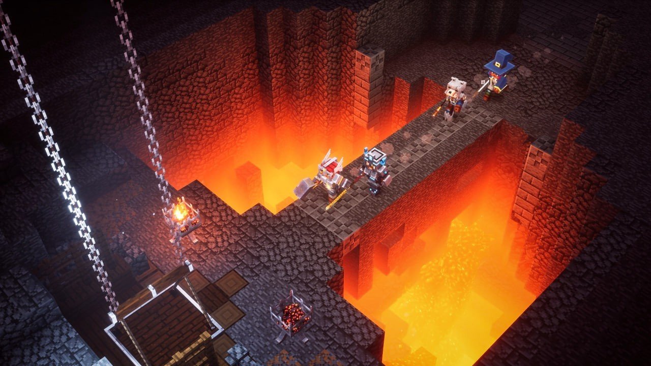 Image: Steam