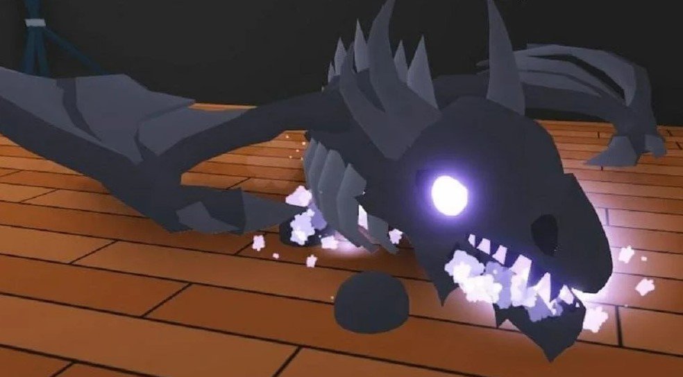 Image: Adopt Me in Roblox